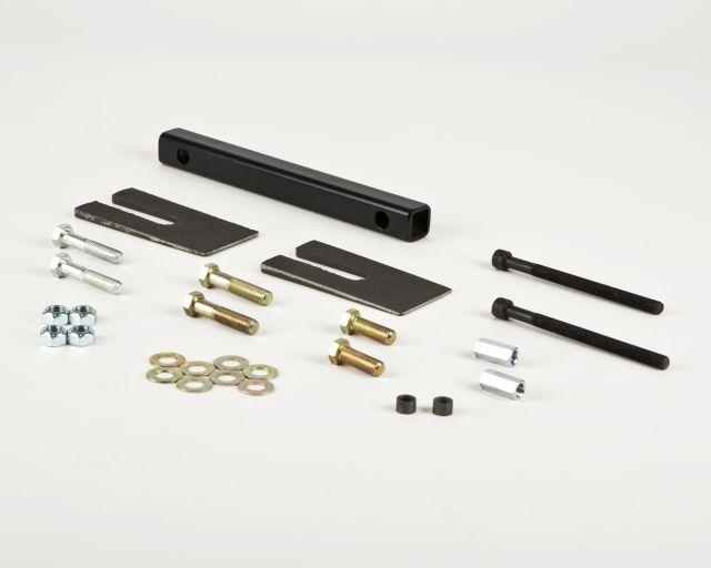 BT Drive Line Kit