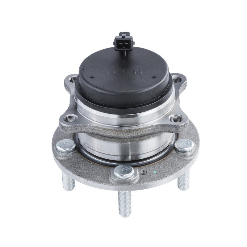 MOOG 15-21 Kia Sedona Rear Hub Assembly