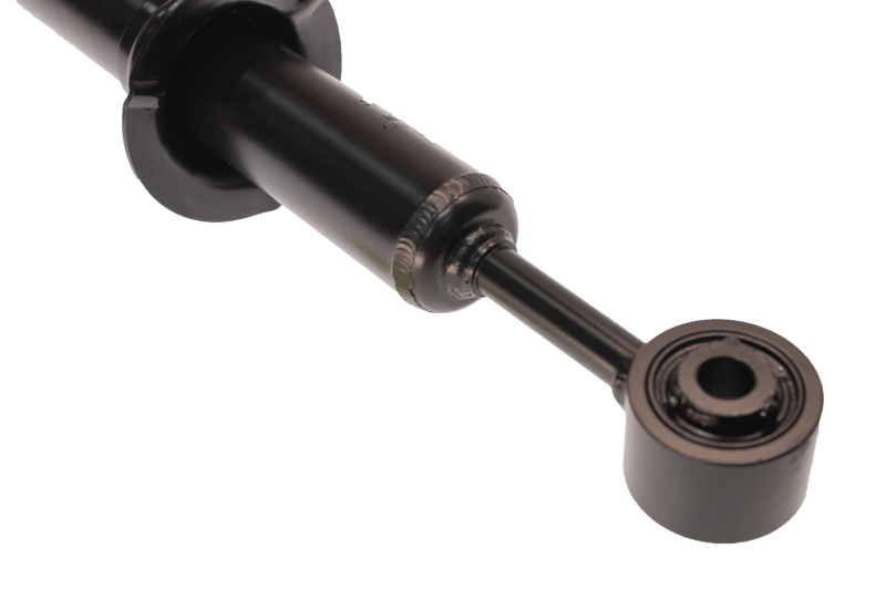 KYB Shocks & Struts Excel-G Front 10-14 Toyota 4-Runner/FJ Cruiser thumbnail 6