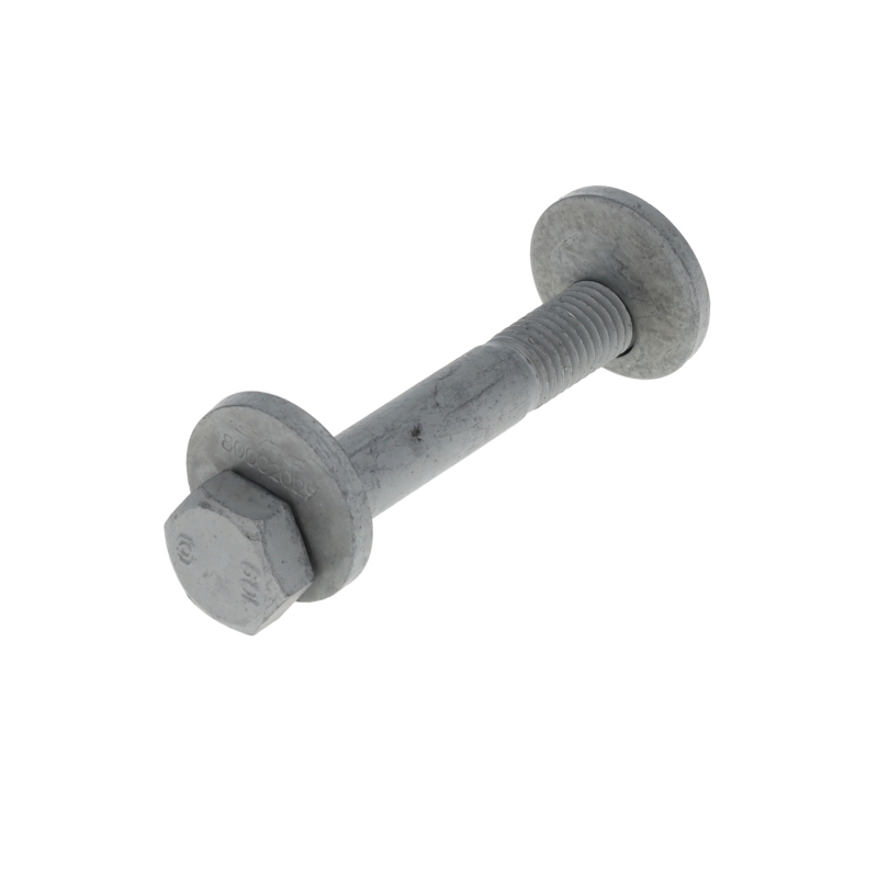 SPC Camber/Toe Bolt Adjuster