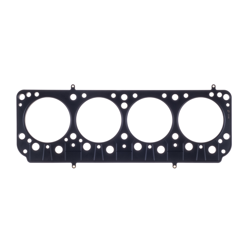Cometic Dodge Hemi 392/354/331 4.000 inch Bore .040 inch MLS Head Gasket thumbnail 3
