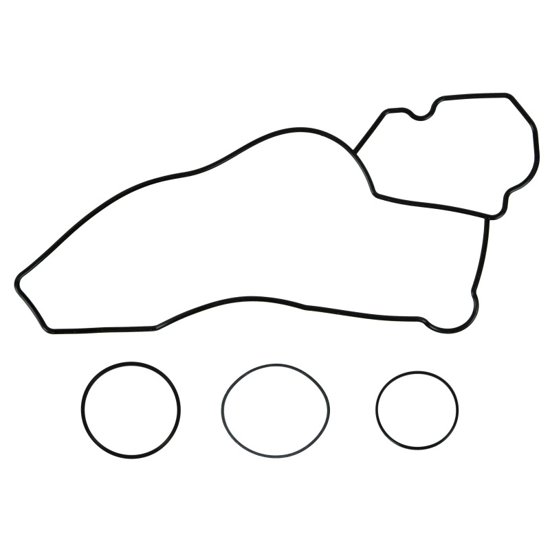 FEL Water Pump Gaskets