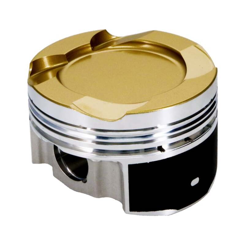 JE Piston Sets -6 Cyl