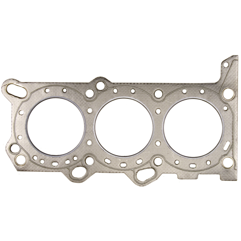 FEL Cylinder Head Gaskets