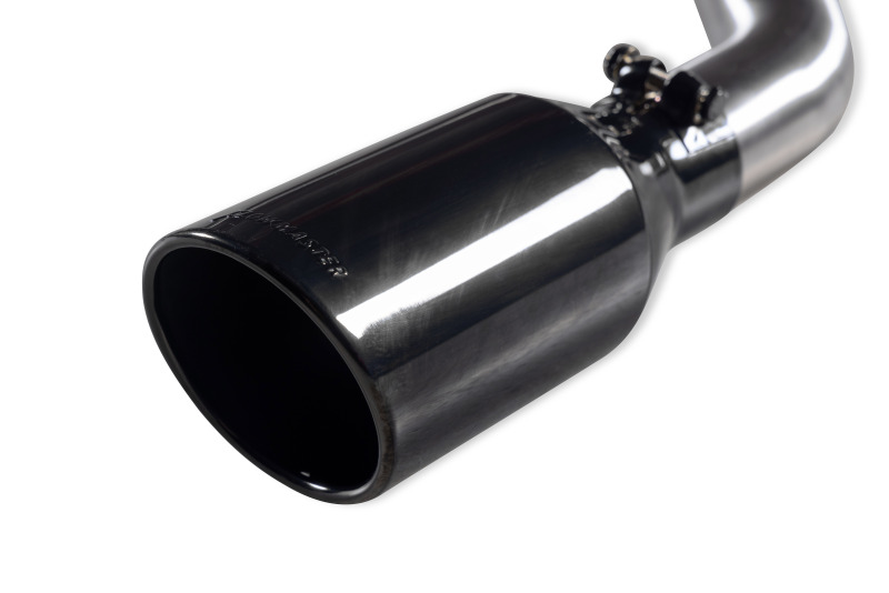 Flowmaster 09-23 RAM 1500 5.7L 304 Signature Series Cat-Back Exhaust System thumbnail 4