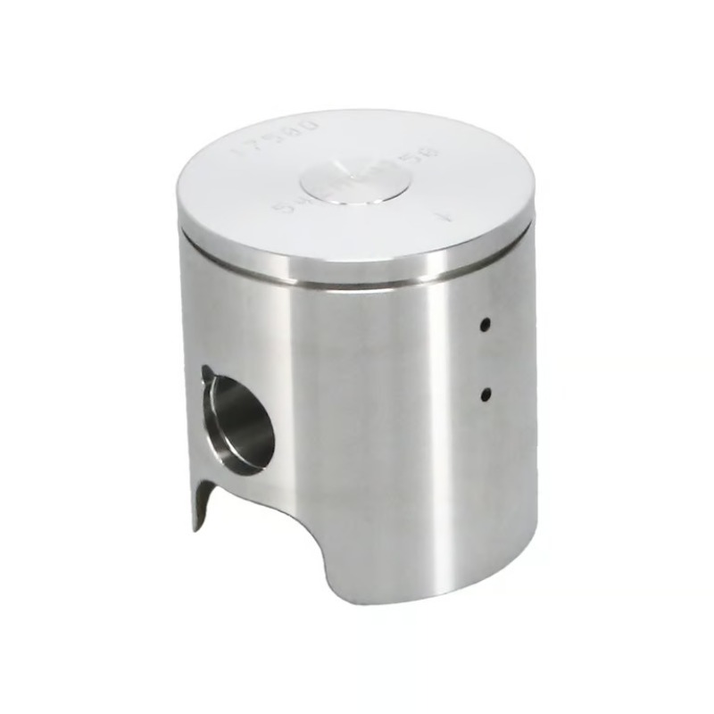 Wiseco Suzuki RM80 86-87 1869CS Piston Kit thumbnail 9