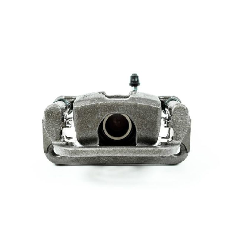 PSB Autospecialty Caliper
