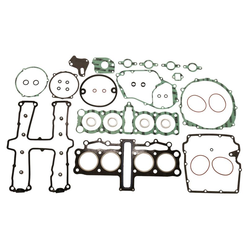 ATH Complete Gasket Kits
