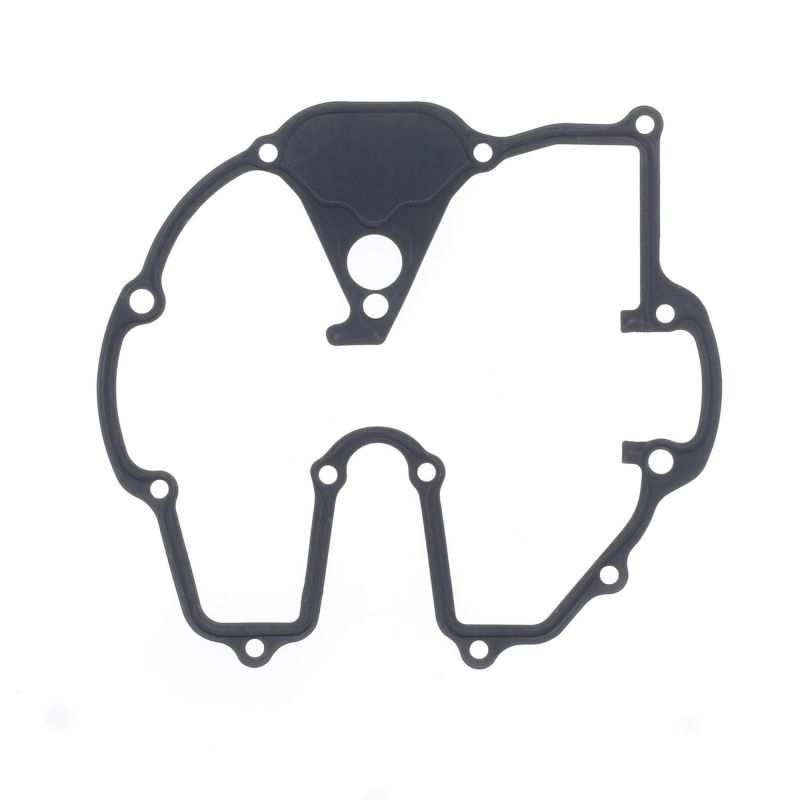 ATH Valve Cover Gaskets
