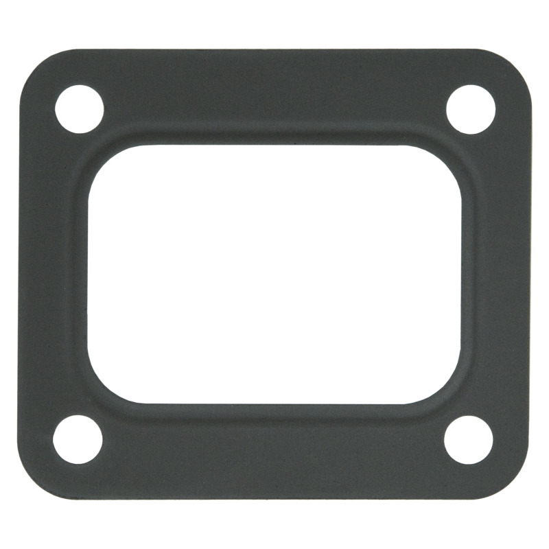 FEL Turbocharger Mounting Gasket Sets