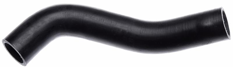 GAT Coolant Hose