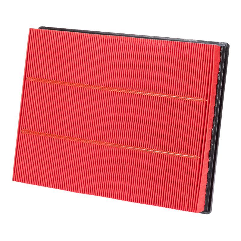 KN Advantage Filters