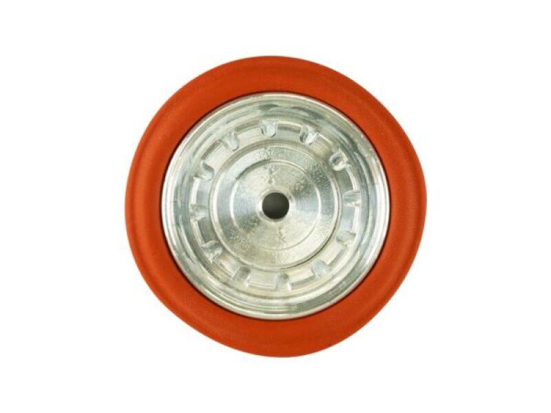 TS Wastegate Springs