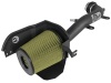 AFE Magnum FORCE Stage-2XP Cold Air Intakes