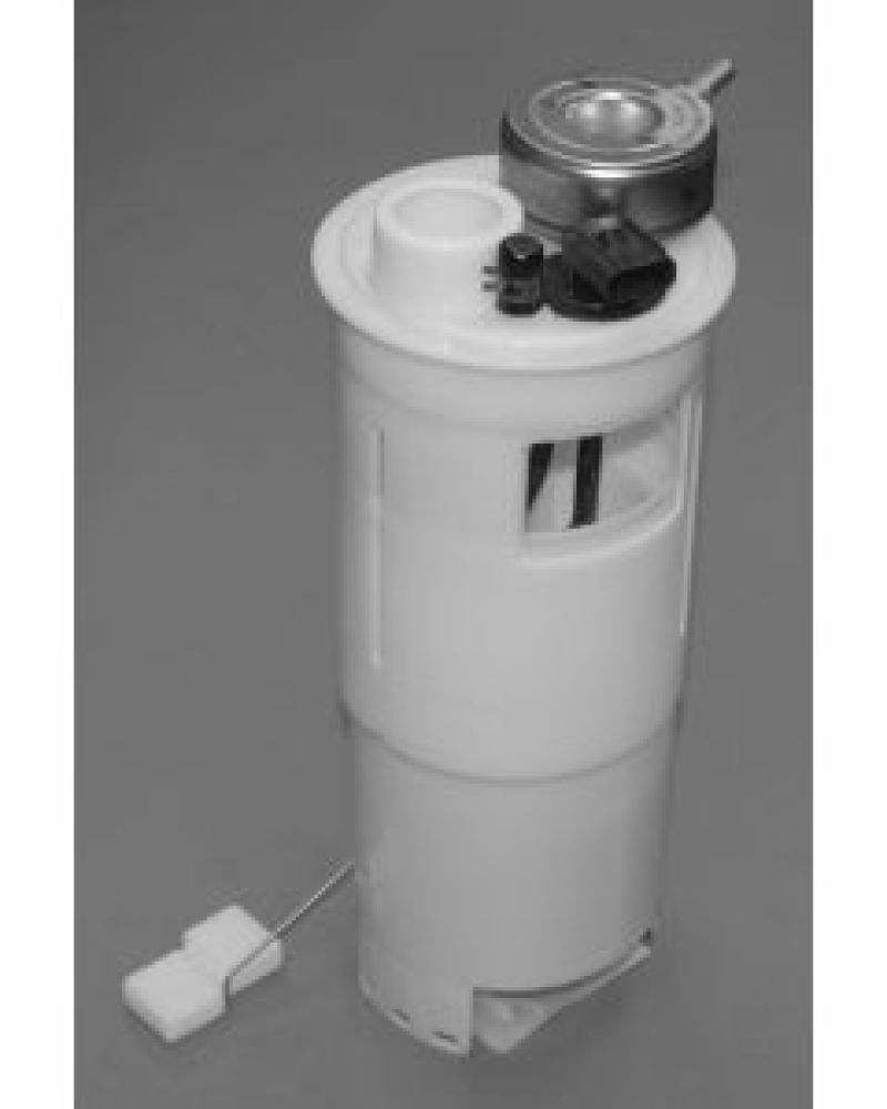 WAL Fuel Tank Unit Assembly