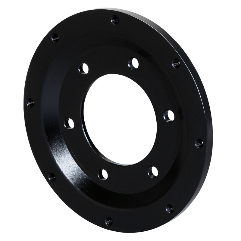 WIL Fittings and Adaptors