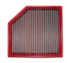 BMC Panel Air Filters