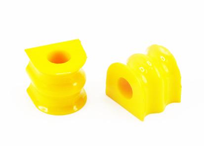 WL Bushings - Sway Bar
