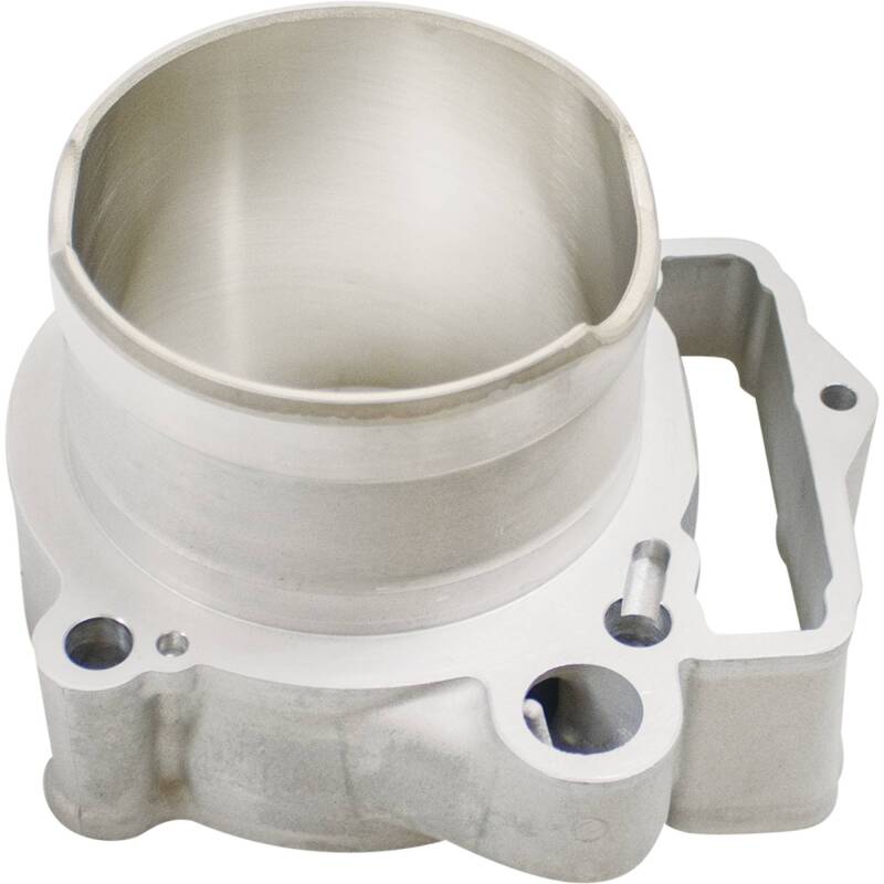 Cylinder Works 16-18 Husqvarna FC 350 350cc Big Bore Cylinder 90mm thumbnail 4