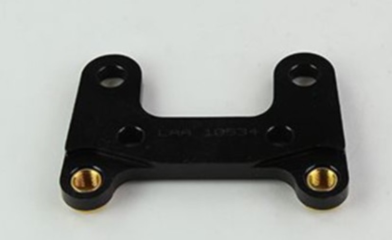 WIL Caliper Brackets