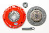SBC Stg1 HD Clutch Kits