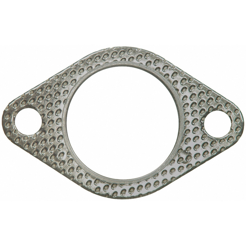 FEL Exhaust Pipe Flange Gaskets