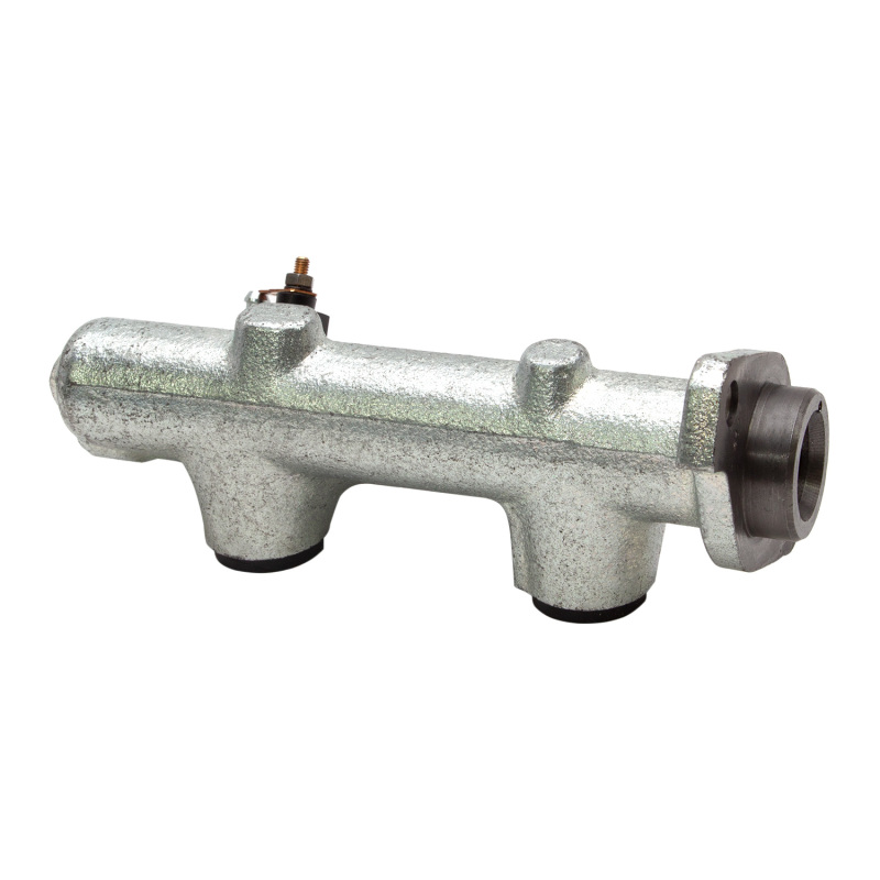 DFC Brake Master Cylinders