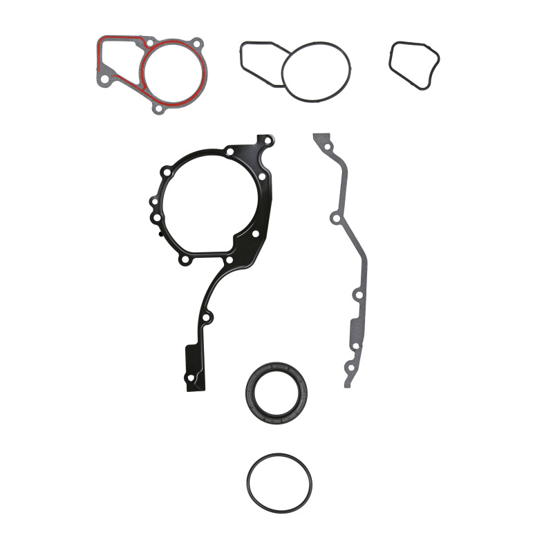 FEL Crankshaft Seals
