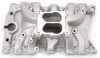 EDE Performer Intake Manifold