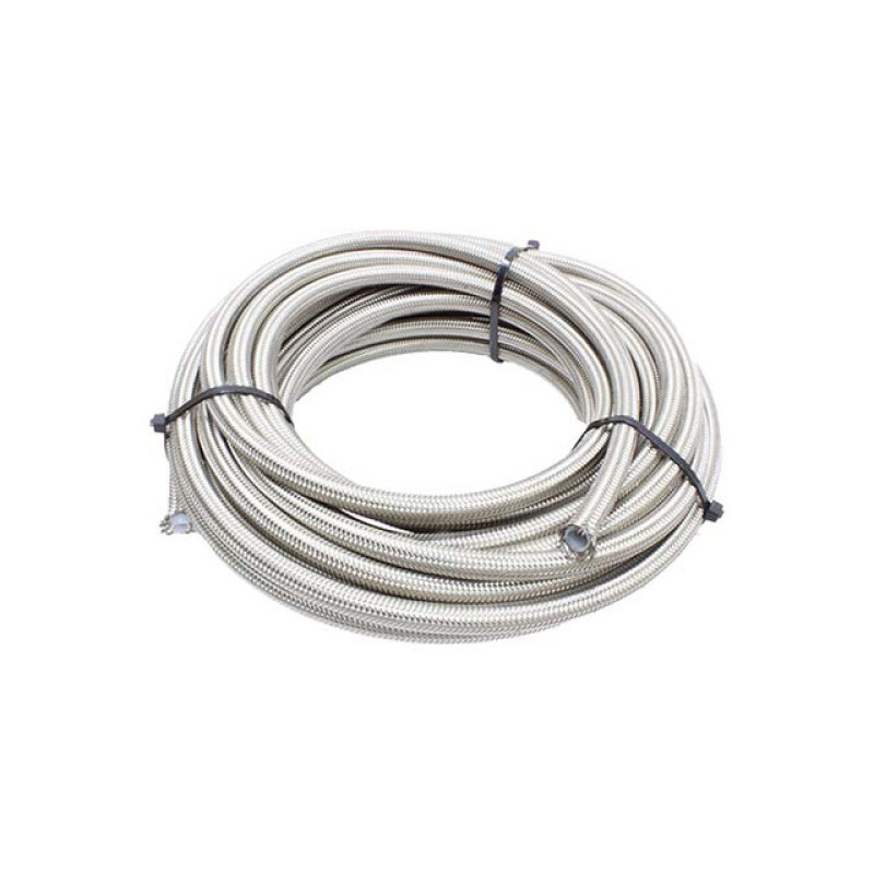 SNOW Braided Line