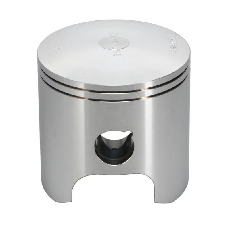 Wiseco 75-77 Honda CR250M MT/75-77 MR 2815CD Piston thumbnail 8