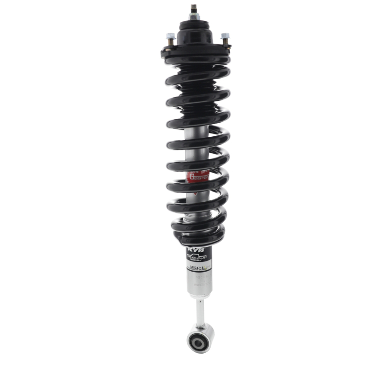 KYB Shocks & Struts Truck Plus