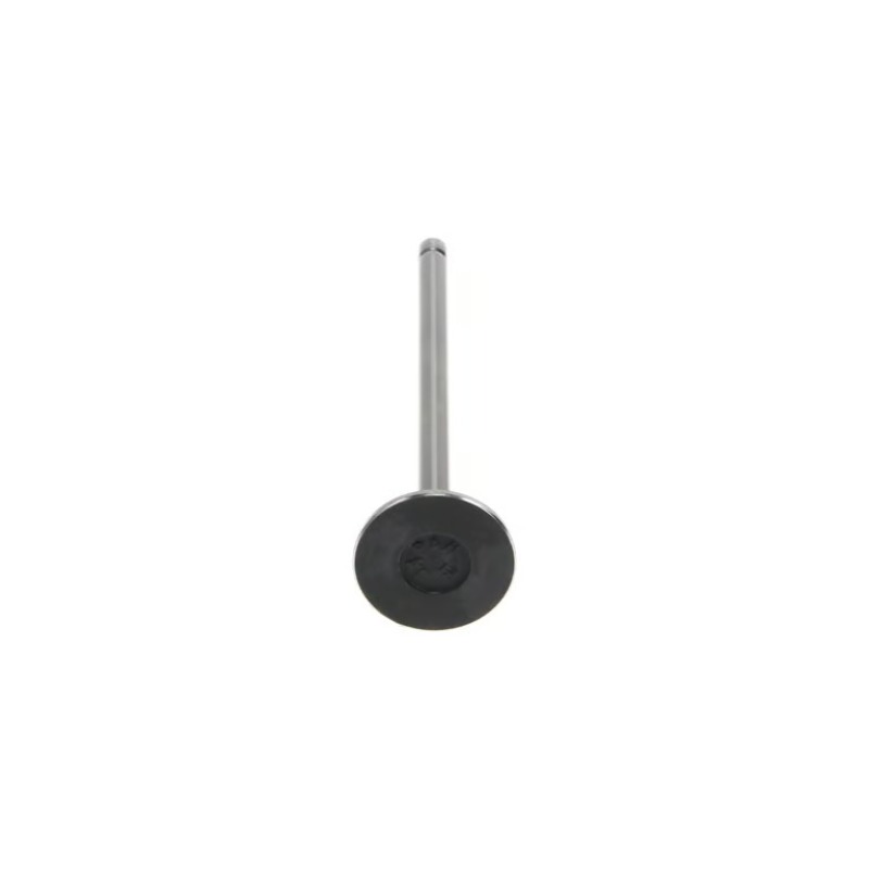 Wiseco 96-04 Honda XR250R Steel Exhaust Valve