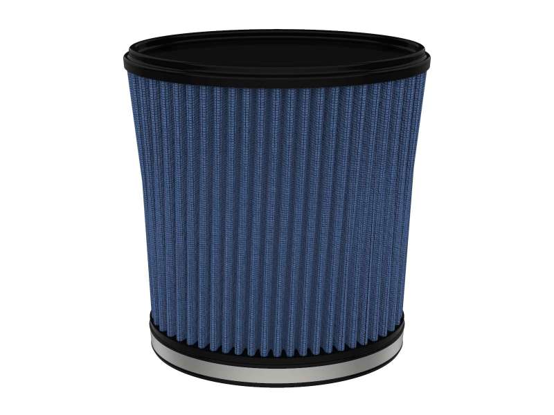 Magnum FORCE Intake Replacement Air Filter w/ Pro 5R Media
