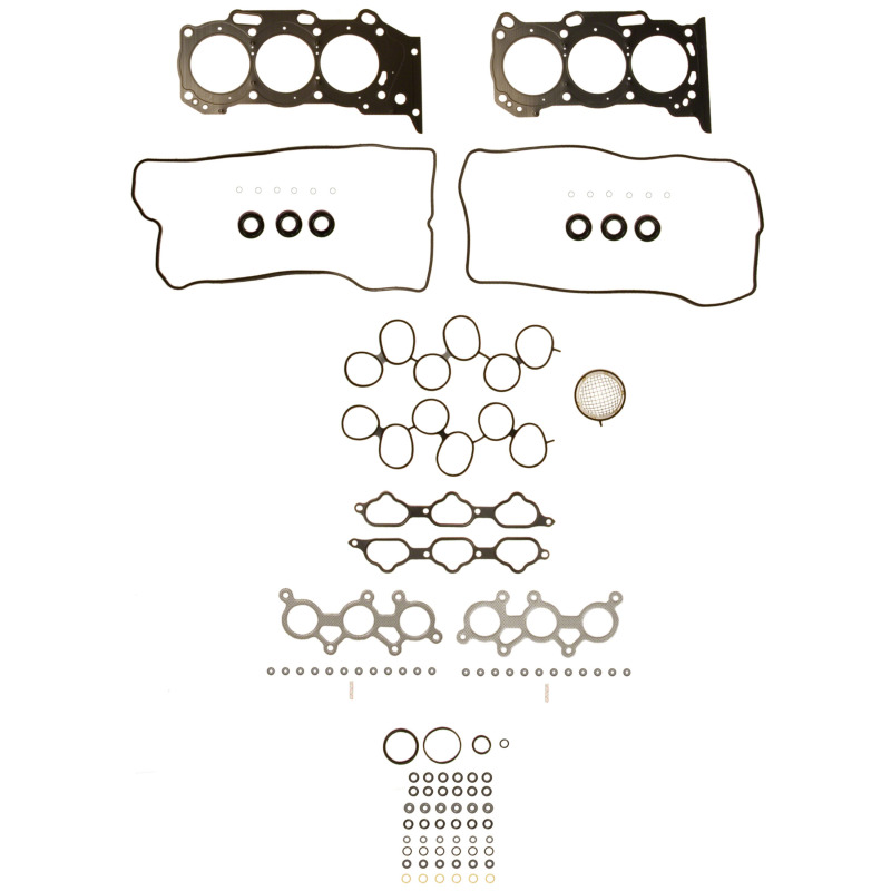 FEL Cylinder Head Gaskets
