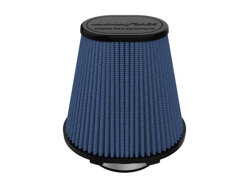 Magnum FORCE Intake Replacement Air Filter w/ Pro 5R Media