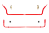 EIB F&R Anti-Roll Bar Kits