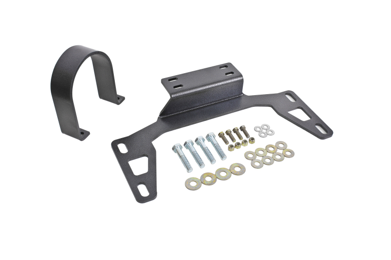 BMR Driveshaft Loops