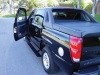 AMP Research 2007-2014 Chevy/GMC/Cadillac SUV PowerStep - Black thumbnail 5
