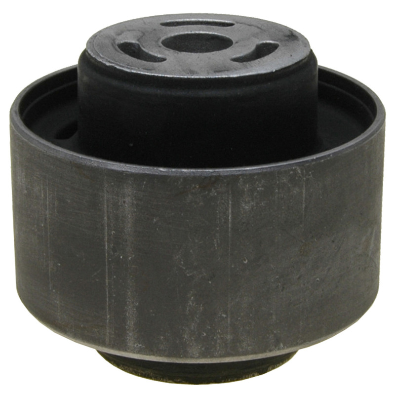 MOOG 08-16 Chrysler Town & Country Front Lower Rearward Control Arm Bushing