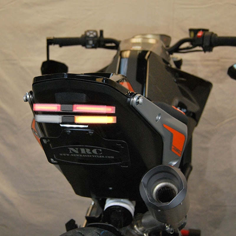 NEW Fender Eliminator