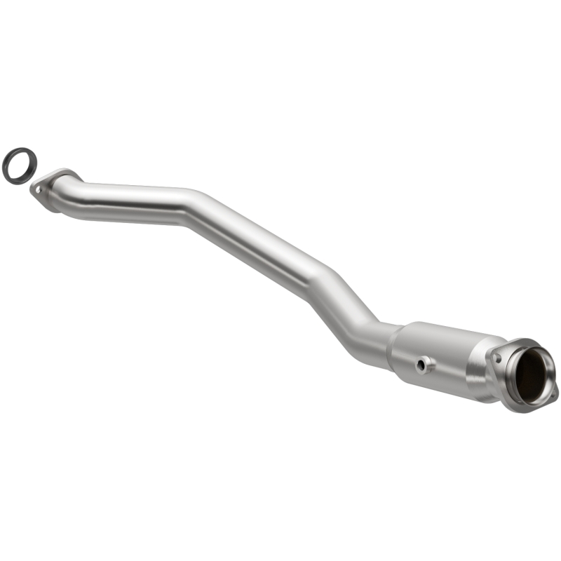 MAG Converter Direct Fit