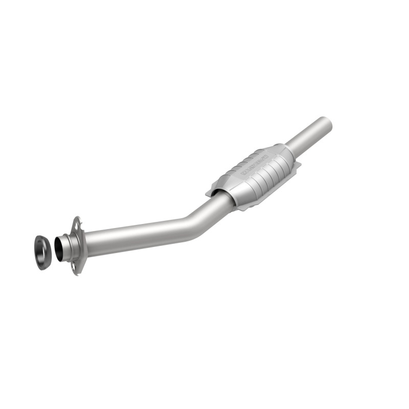 MagnaFlow Conv Chrysler-Dodge-Plymouth 40.62X thumbnail 9