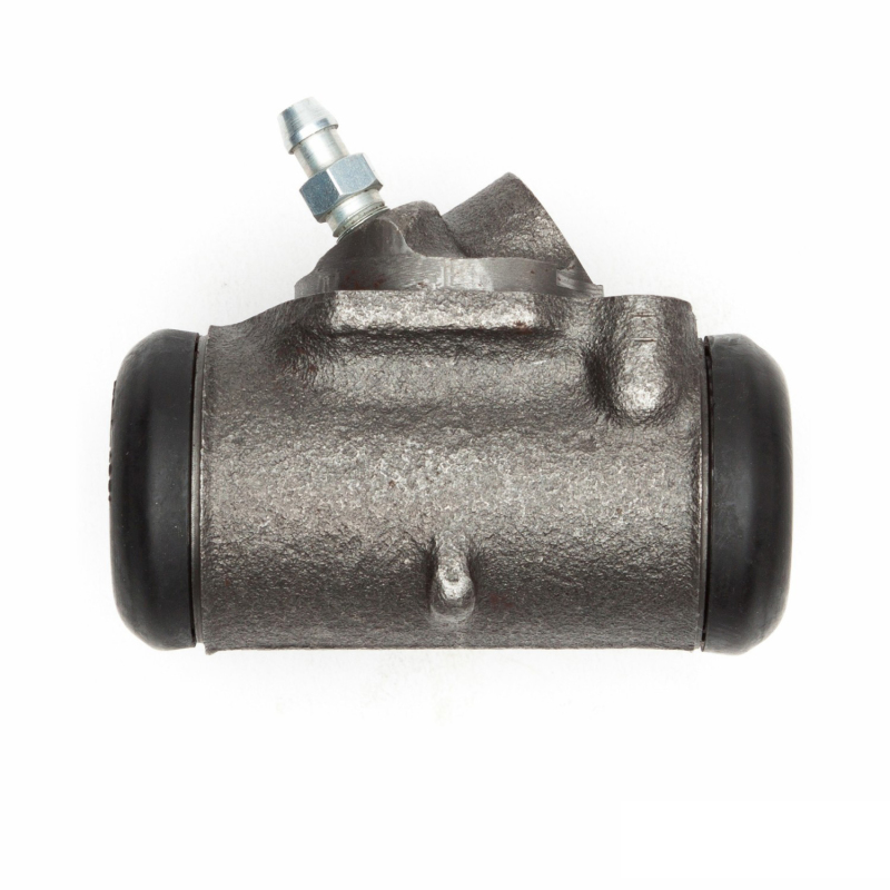 DFC Brake Wheel Cylinders