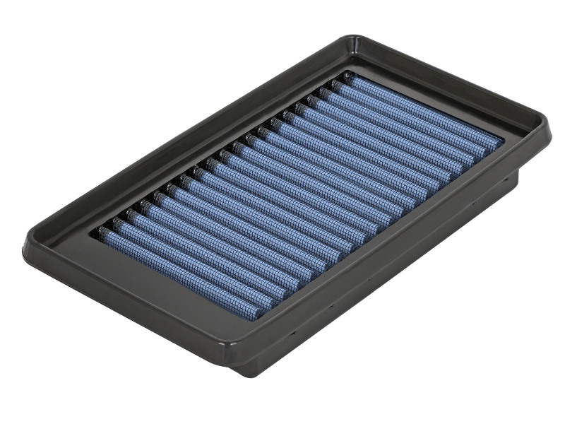 Magnum FLOW OE Replacement Air Filter w/ Pro 5R Media