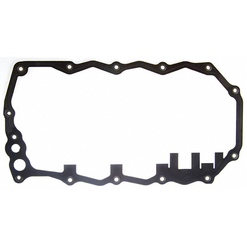 FEL Oil Pan Gaskets