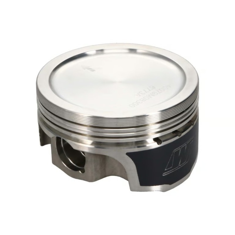 Wiseco Kawasaki 2011-12 Ultra 300 8.41 CR Piston Kit thumbnail 5