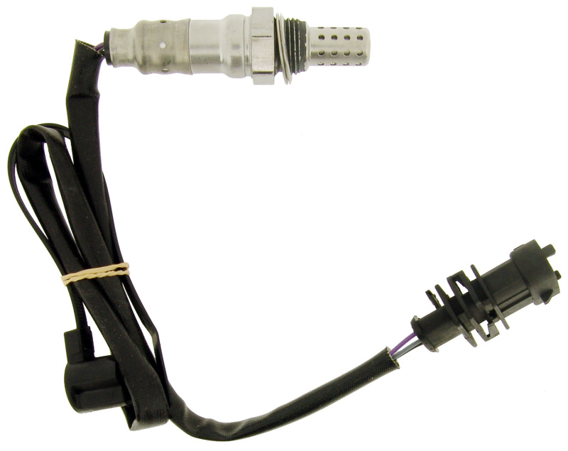 NTK OE Type Oxygen Sensor