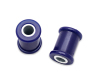SPR Bushings - Panhard Rods