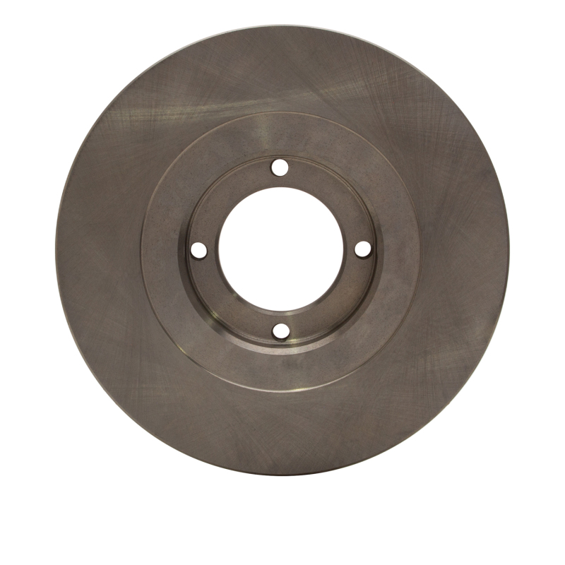 DFC 81-84 Toyota Starlet Front Brake Rotor